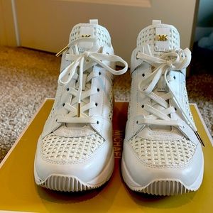 Michael Kors sneaker